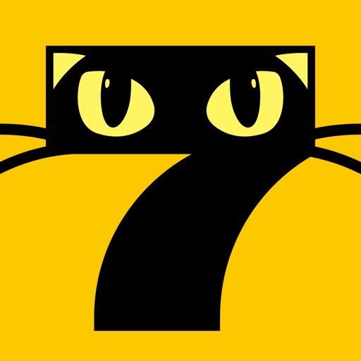 七猫小说-无限时常 7.7.0-ipa资源|IPA资源下载|IPA宝库|IPA商店