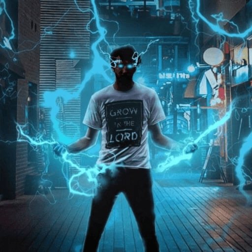 Shot Fx 3.8.0-ipa资源|IPA资源下载|IPA宝库|IPA商店