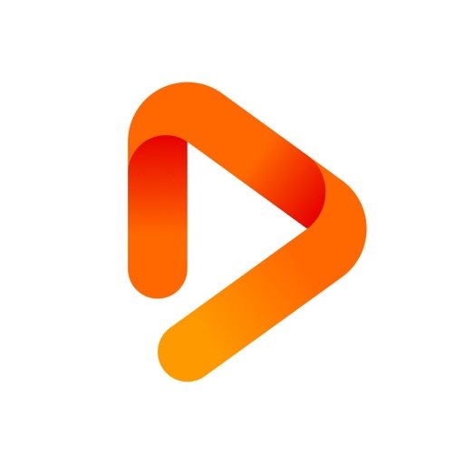 Infuse Pro 视频播放器  8.1.0-ipa资源|IPA资源下载|IPA宝库|IPA商店