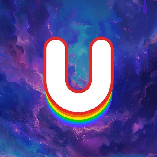 AI绘画 Uni dream 6.8.2-ipa资源|IPA资源下载|IPA宝库|IPA商店