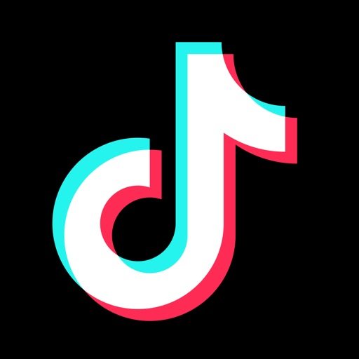抖音图层2.1+全屏1.2-3  33.1.0-ipa资源|IPA资源下载|IPA宝库|IPA商店