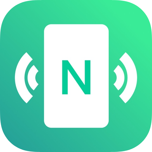 门禁卡复制读写-NFC Tools++ 0.0.1-ipa资源|IPA资源下载|IPA宝库|IPA商店