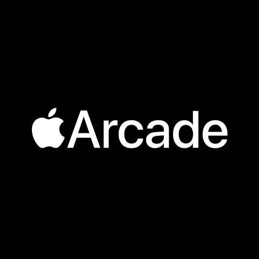 美区id-Acarde游戏订阅会员号 1.0-ipa资源|IPA资源下载|IPA宝库|IPA商店