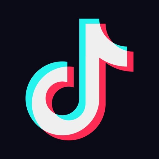 TikTok BH 抖音国际版 39.4.0-ipa资源|IPA资源下载|IPA宝库|IPA商店