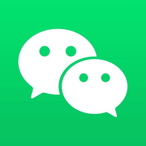 伪装计算器微信-密友 8.0.57-ipa资源|IPA资源下载|IPA宝库|IPA商店