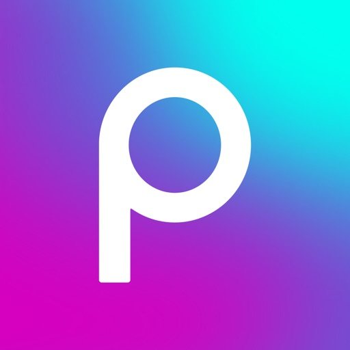 Picsart 美易 26.7.1-ipa资源|IPA资源下载|IPA宝库|IPA商店
