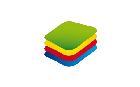 MacOS-安卓模拟器BlueStacks Air 5.21.650.7549-ipa资源站