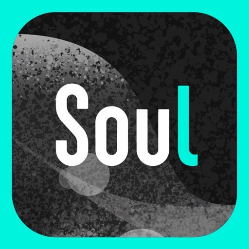 SOUL-多功能 5.60.0-ipa资源|IPA资源下载|IPA宝库|IPA商店