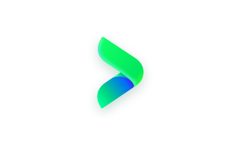VidHub 1.7.14-ipa资源|IPA资源下载|IPA宝库|IPA商店