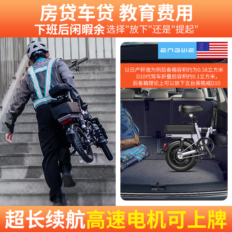 阿根廷产霍霍巴油：解锁多功能美容神器，拯救你的护肤难题！✨
