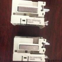 Bargaining price PH4 12V4B15GP Yaskawa F7 G7 inverter 11KW 15KW Hall transformer PHA32