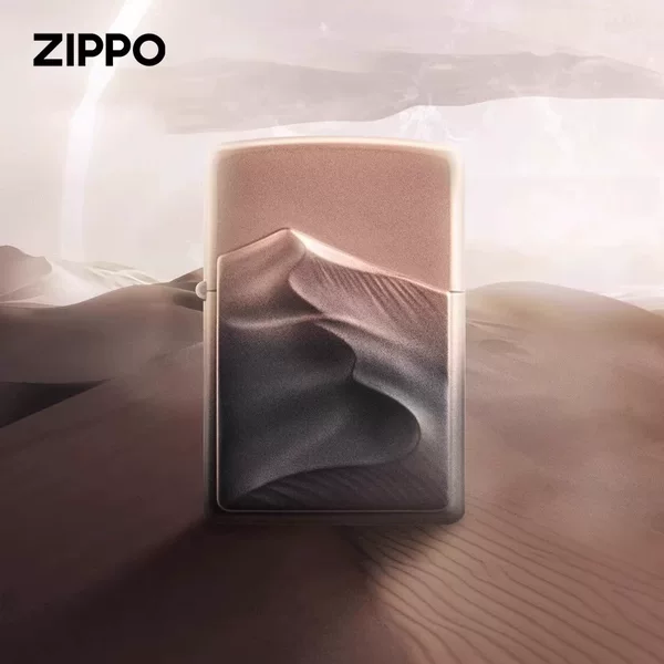 Товары от 男士烟具奢品店