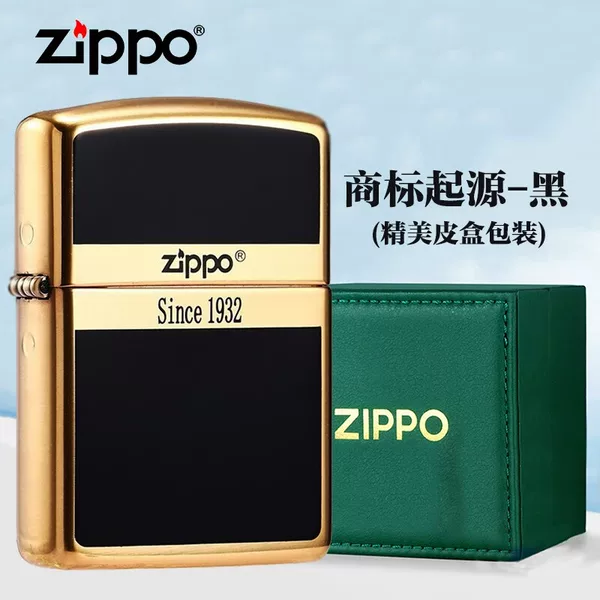 Товары от tb782957602879