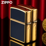 Оригинальная зажигалка, ветрозащитная эмаль на керосине для друга, официальный флагманский магазин, делается под заказ