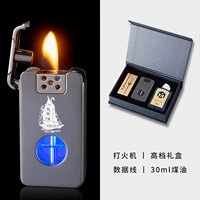 Custom-A плавный плавание