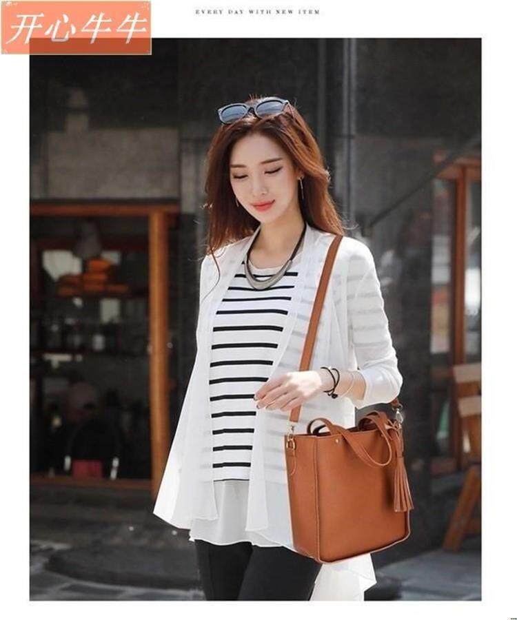 O1CN0136DgIT2HxRb4XMhx2 !!2214694179217