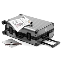 20 -inch [новые продукты всех алюминиевых материалов сплавных сплавов] _gun Color