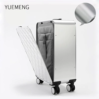 16-дюймовый [может быть установлен с 13-14-дюймовым компьютерным посадочным шасси и, наконец, гарантирует SF Express]