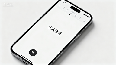 微信语音能够够以不可学学手机拨号。缺个状态提示真正会谢。