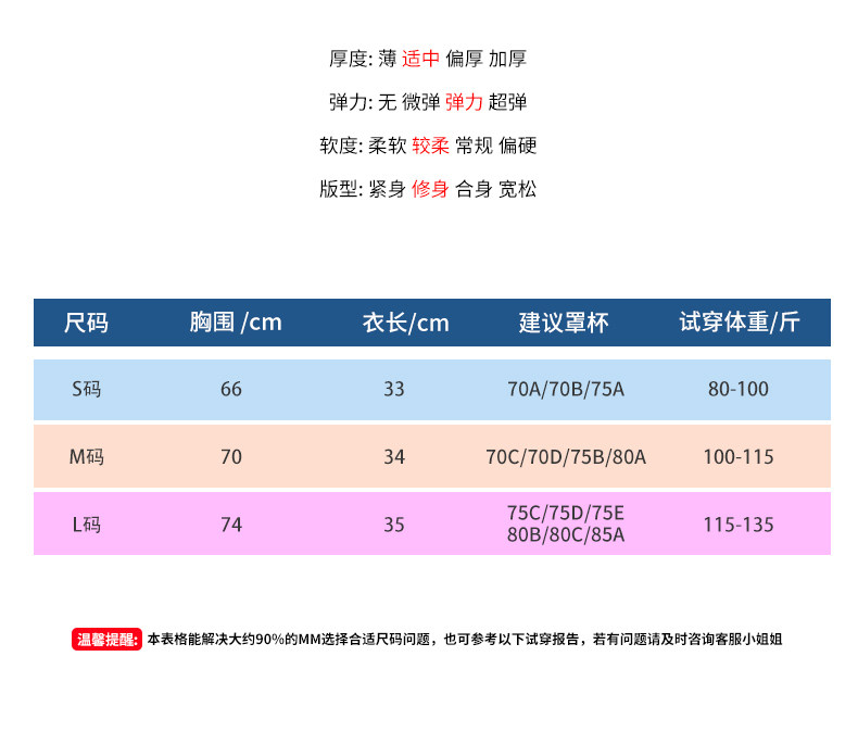 O1CN01mZbH6B1Eb3DR0kmiJ_!!2214700120369.jpg