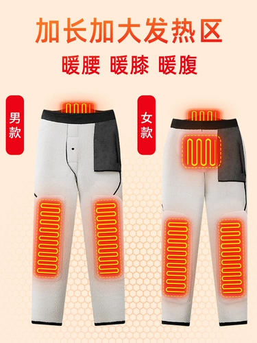 瑁ゅ 儹 瑁ゅ 瓙 锷犵 锷犵 锷犵 锷犵 ＋ ＋ 鍐 鍐  戣  鏅 鏅 鐢 殩鍙 儹阒 殩鍙 戠 儹阒 ￥ ￥ ￥ 鐢 ￥ ￥ ￥ ￥