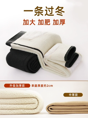 瑁ゅ 儹 瑁ゅ 瓙 锷犵 锷犵 锷犵 锷犵 ＋ ＋ 鍐 鍐  戣  鏅 鏅 鐢 殩鍙 儹阒 殩鍙 戠 儹阒 ￥ ￥ ￥ 鐢 ￥ ￥ ￥ ￥