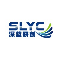 深蓝科技自营店