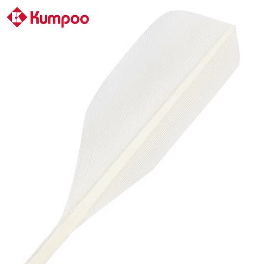 Xunfeng Badminton Professional Competition Training Goose Feather Shuttlecock, Wind-Resistant, Durable, Stable Flight, Genuine Product for Indoor and Outdoor Competition