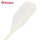 Xunfeng Badminton Professional Competition Training Goose Feather Shuttlecock, Wind-Resistant, Durable, Stable Flight, Genuine Product for Indoor and Outdoor Competition