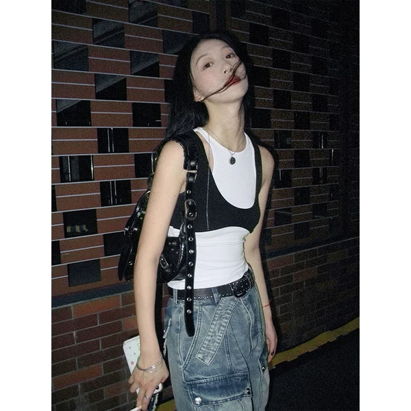 Товары от ART PERFOR