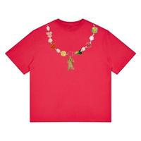 Rose Red [высококачественная версия]