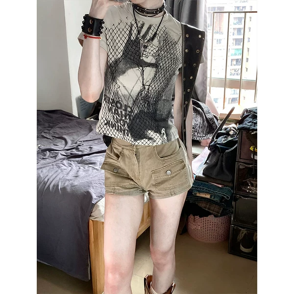 Товары от tb0082124030