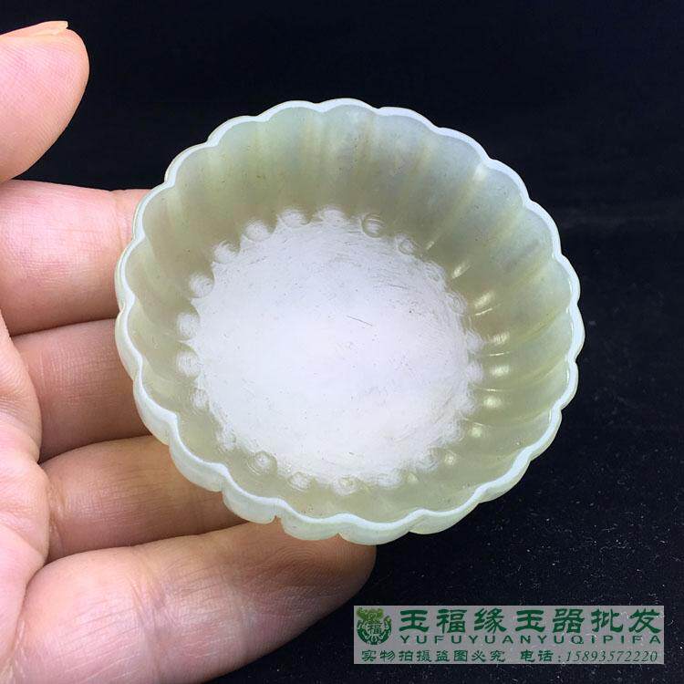 和田玉筆洗擺件- Top 100件和田玉筆洗擺件- 2026年2月更新- Taobao