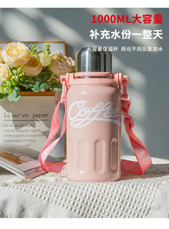 bình đựng nước trái cây 316 Nhiệt Ấm Siêu Tốc Ngoài Trời Công Suất Lớn Hầm Trà Ấm Siêu Tốc Trà Gia Đình Tách Nước Nhiệt Ấm Siêu Tốc Ô Tô Du Lịch Ấm Siêu Tốc binh dung nuoc lock and lock bình đựng nước lock&lock