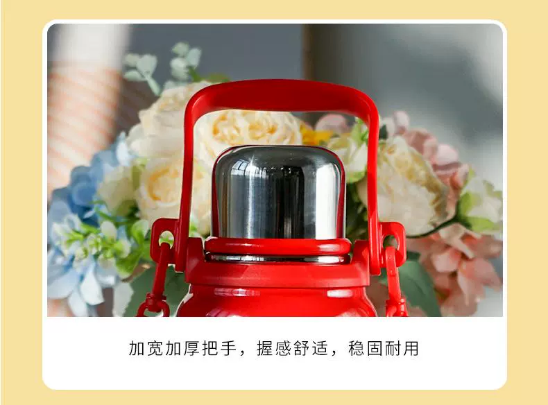 bình đựng nước trái cây 316 Nhiệt Ấm Siêu Tốc Ngoài Trời Công Suất Lớn Hầm Trà Ấm Siêu Tốc Trà Gia Đình Tách Nước Nhiệt Ấm Siêu Tốc Ô Tô Du Lịch Ấm Siêu Tốc binh dung nuoc lock and lock bình đựng nước lock&lock