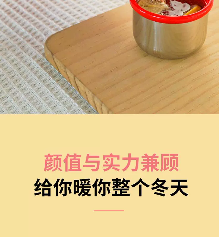bình đựng nước trái cây 316 Nhiệt Ấm Siêu Tốc Ngoài Trời Công Suất Lớn Hầm Trà Ấm Siêu Tốc Trà Gia Đình Tách Nước Nhiệt Ấm Siêu Tốc Ô Tô Du Lịch Ấm Siêu Tốc binh dung nuoc lock and lock bình đựng nước lock&lock