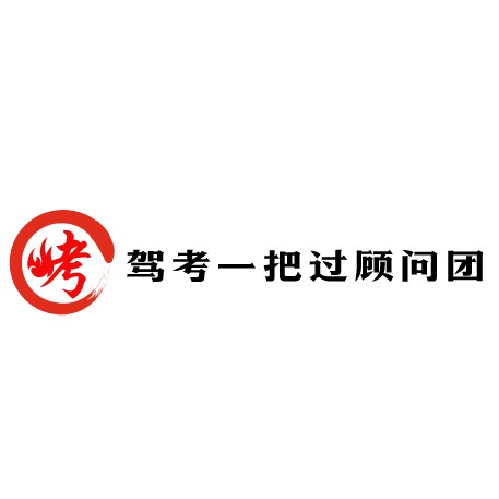 驾考一把过顾问团