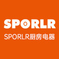 SPORLR厨房电器专店