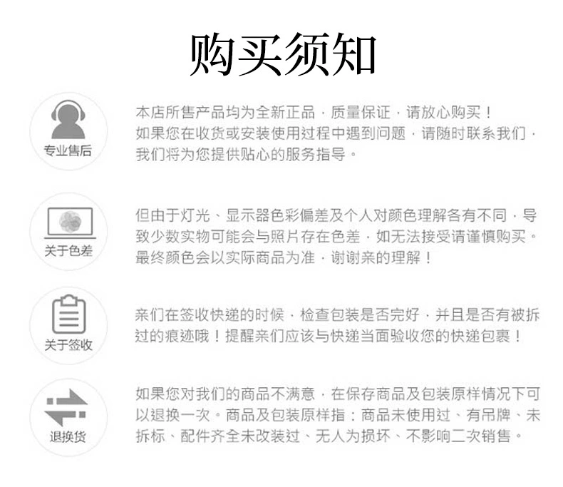 giá ban công Ban công giá hoa có giá để đồ nhiều lớp trong nhà tầng giá treo chậu hoa phòng khách pothos mọng nước lắp ráp nhà tiết kiệm không gian kệ để cây ban công