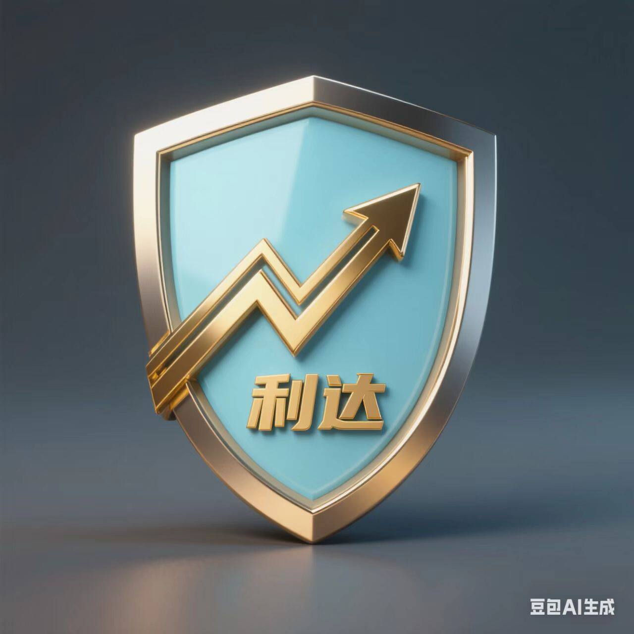 利达新材料
