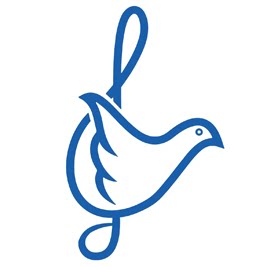天空音乐盒旗舰店的LOGO