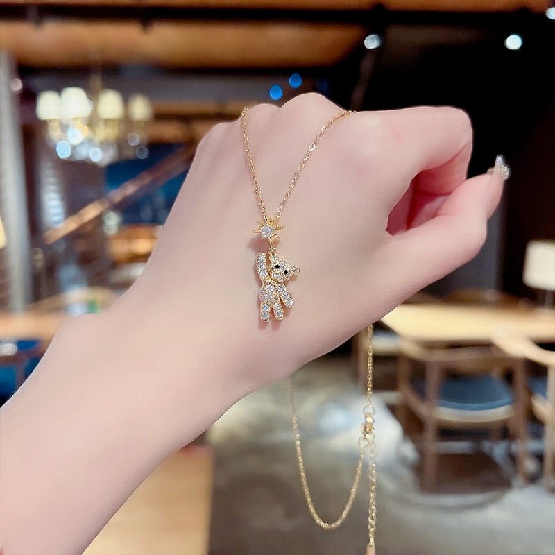 O1CN01921emk1of0Z29xpAQ !!2214714805251