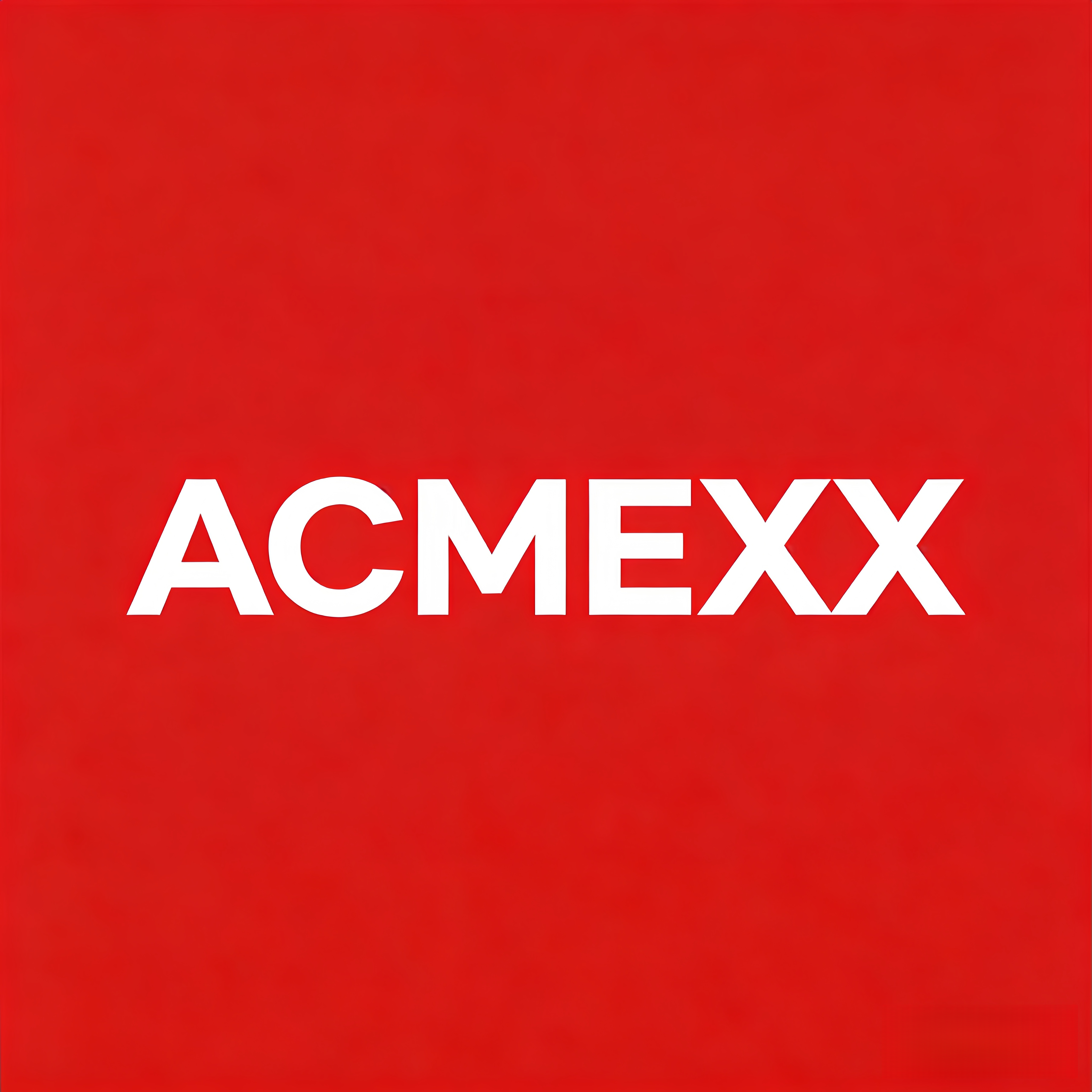 acmexx户外滑雪授权店