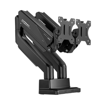 Songneng x dual screen monitor stand tx03