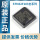 STM32F103R8T6 STM32F103RBT6 STM32F103RET6 STM32F103VBT6 STM32F103CBT6 STM32F103C6T6 STM32F103C6T6A stm32f103vet6 stm32f103vct6 STM32F103RFT6 STM32F103RGT6 STM32F103V8T6 STM32F103VDT6 STM32F103VFT6  mini 0