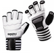 Boxing UFC half finger gloves for boys and girls fighting