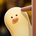 OVEIN潮品社