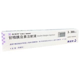 SF Cold Transport] Игровой инсулин инсулин.