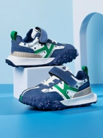 Скрытый синий и синий