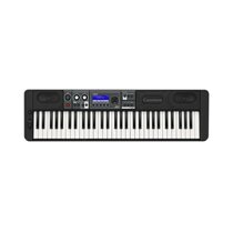 Japan direct mail CASIO Casiotone electronic keyboard CTS500